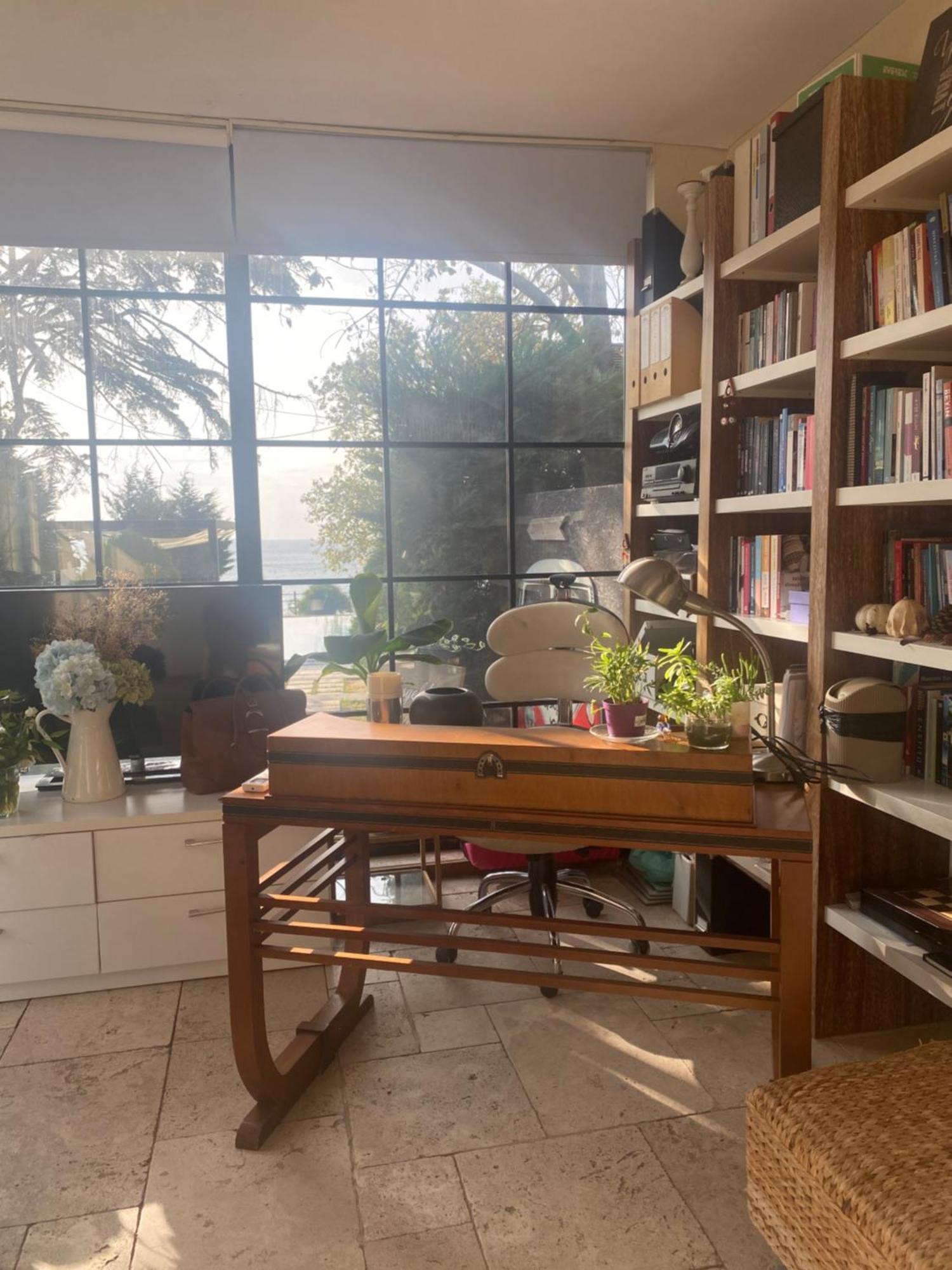 Pia Mare Otel Gunduzlu المظهر الخارجي الصورة